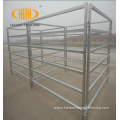 Livestock sheep cattle deer fence panel